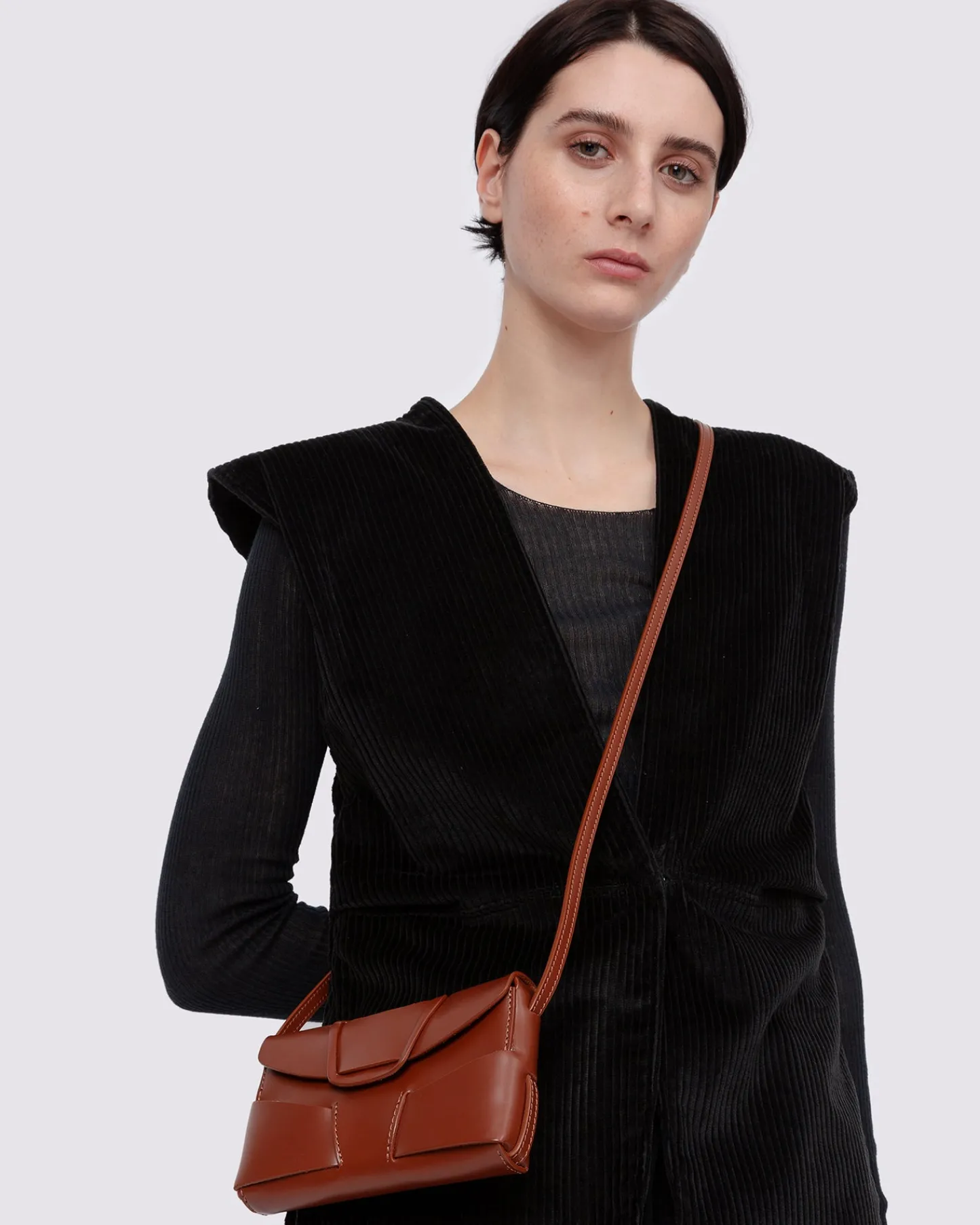Hereu Studio Mabra Mini> Mini Bags