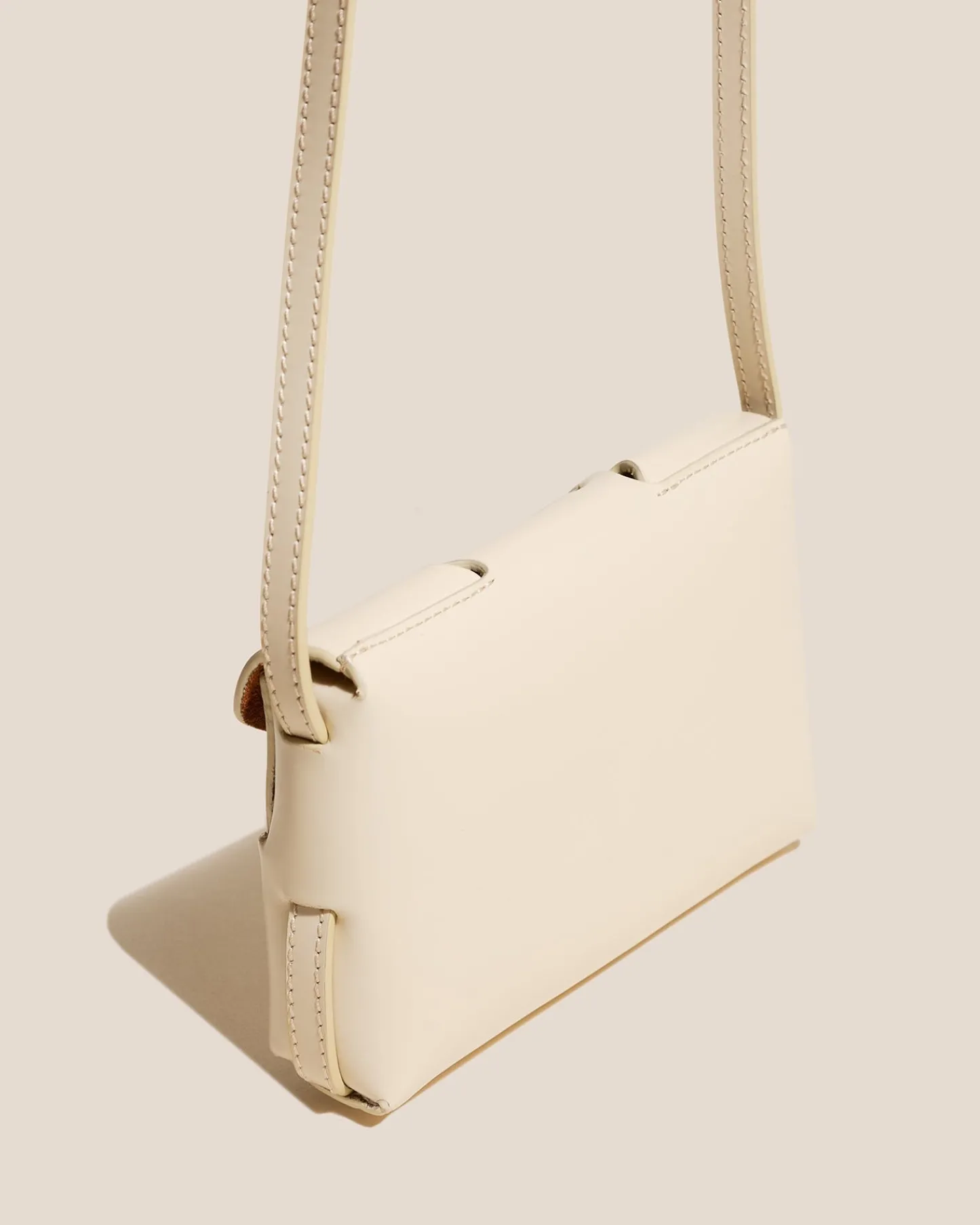Hereu Studio Mabra Mini> Mini Bags