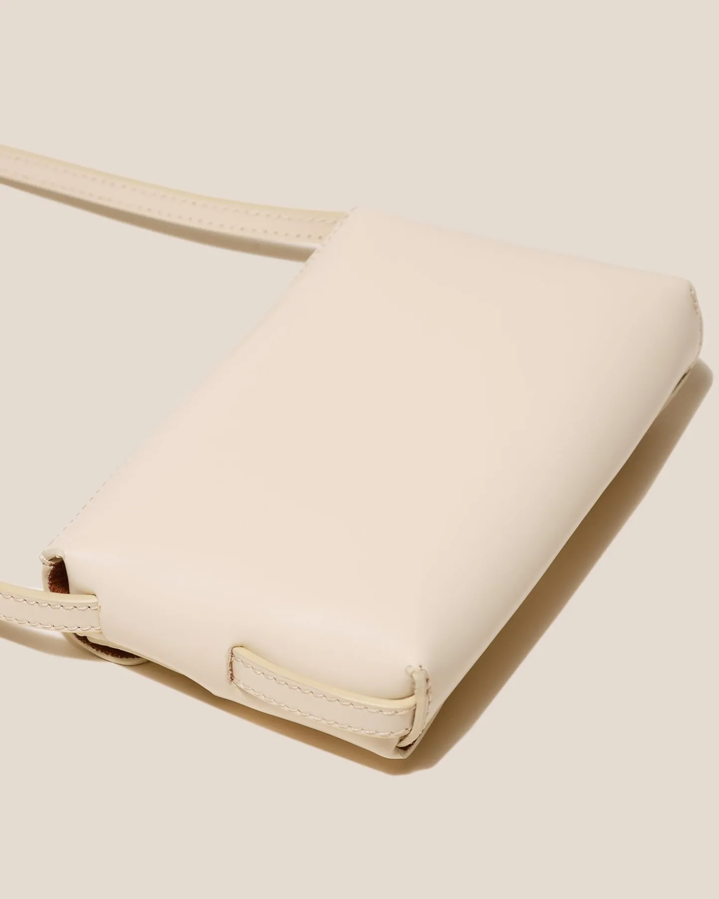 Hereu Studio Mabra Mini> Mini Bags