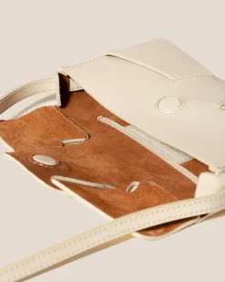 Hereu Studio Mabra Mini><noscript><img width=