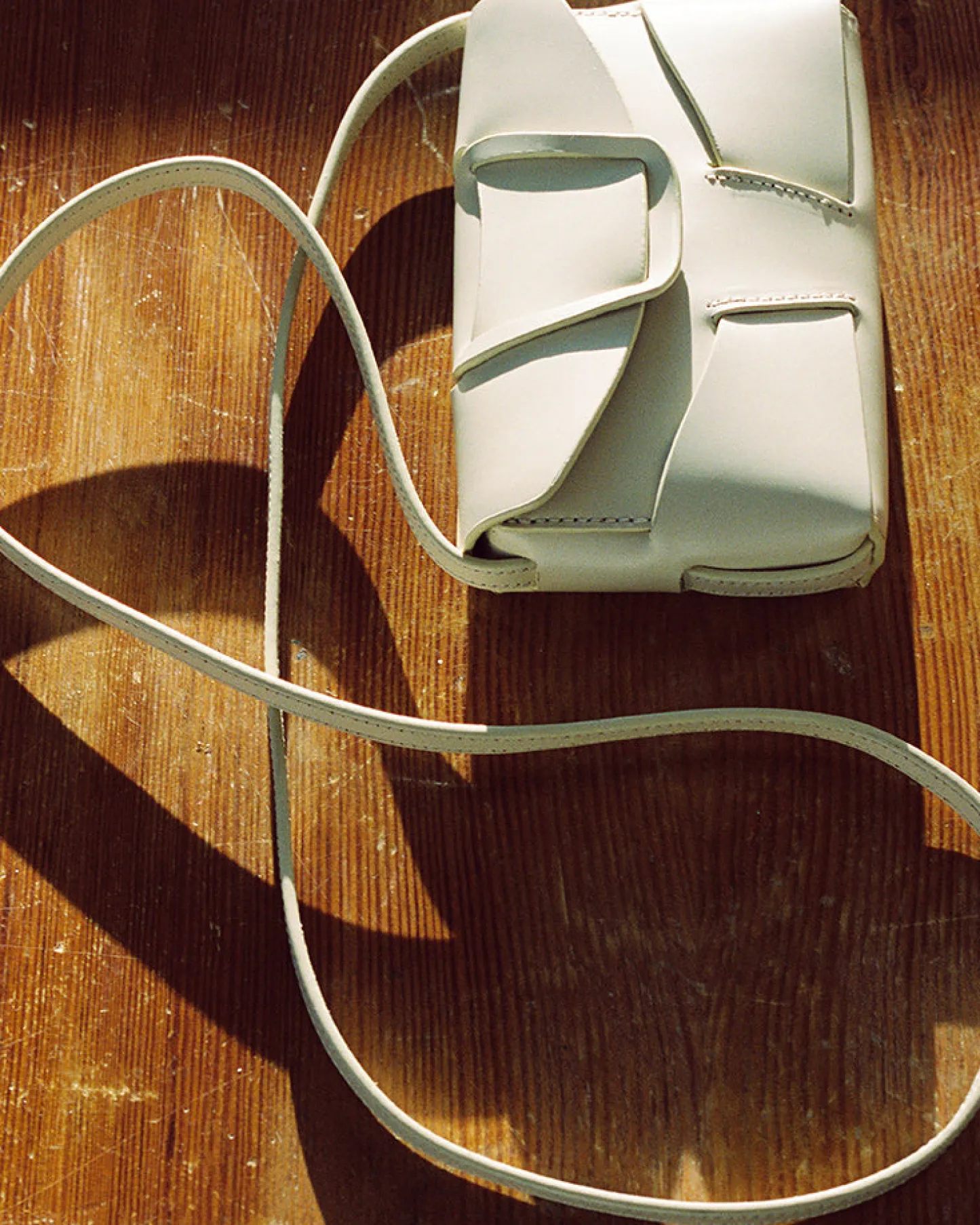 Hereu Studio Mabra Mini> Mini Bags