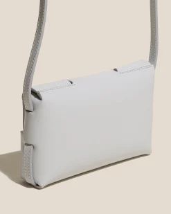 Hereu Studio Mabra Mini><noscript><img width=