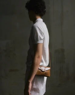 Hereu Studio Mabra Mini> Crossbody Bags