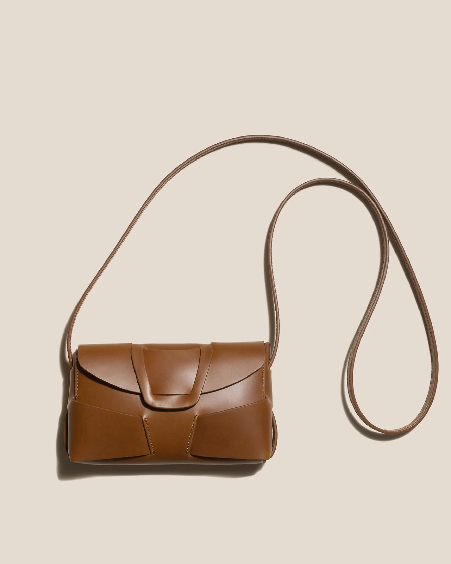 Hereu Studio Mabra Mini> Crossbody Bags