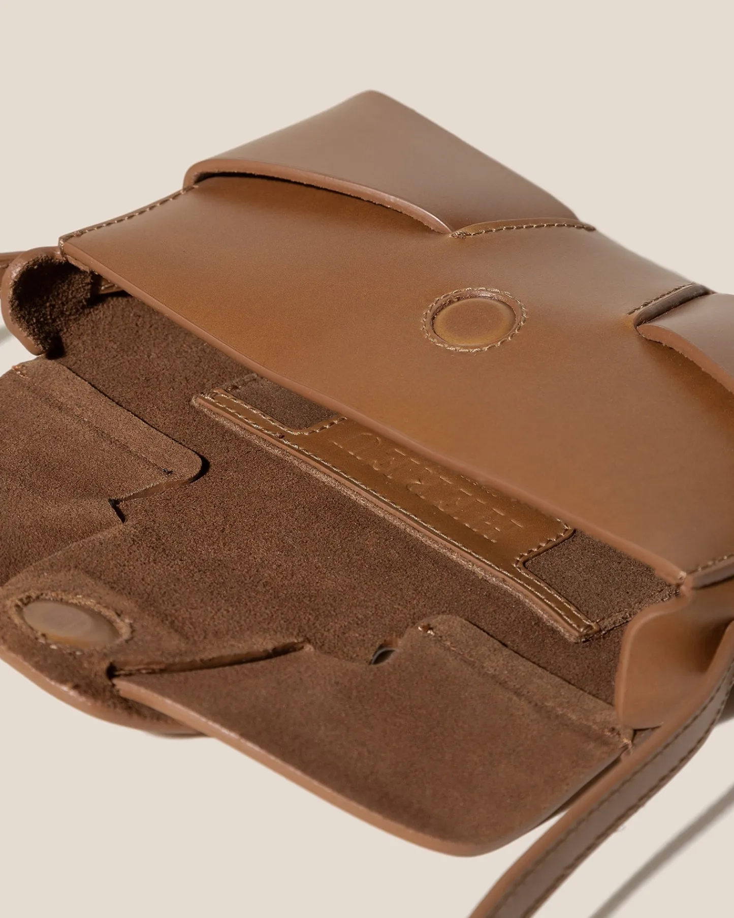 Hereu Studio Mabra Mini> Crossbody Bags