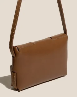 Hereu Studio Mabra Mini><noscript><img width=