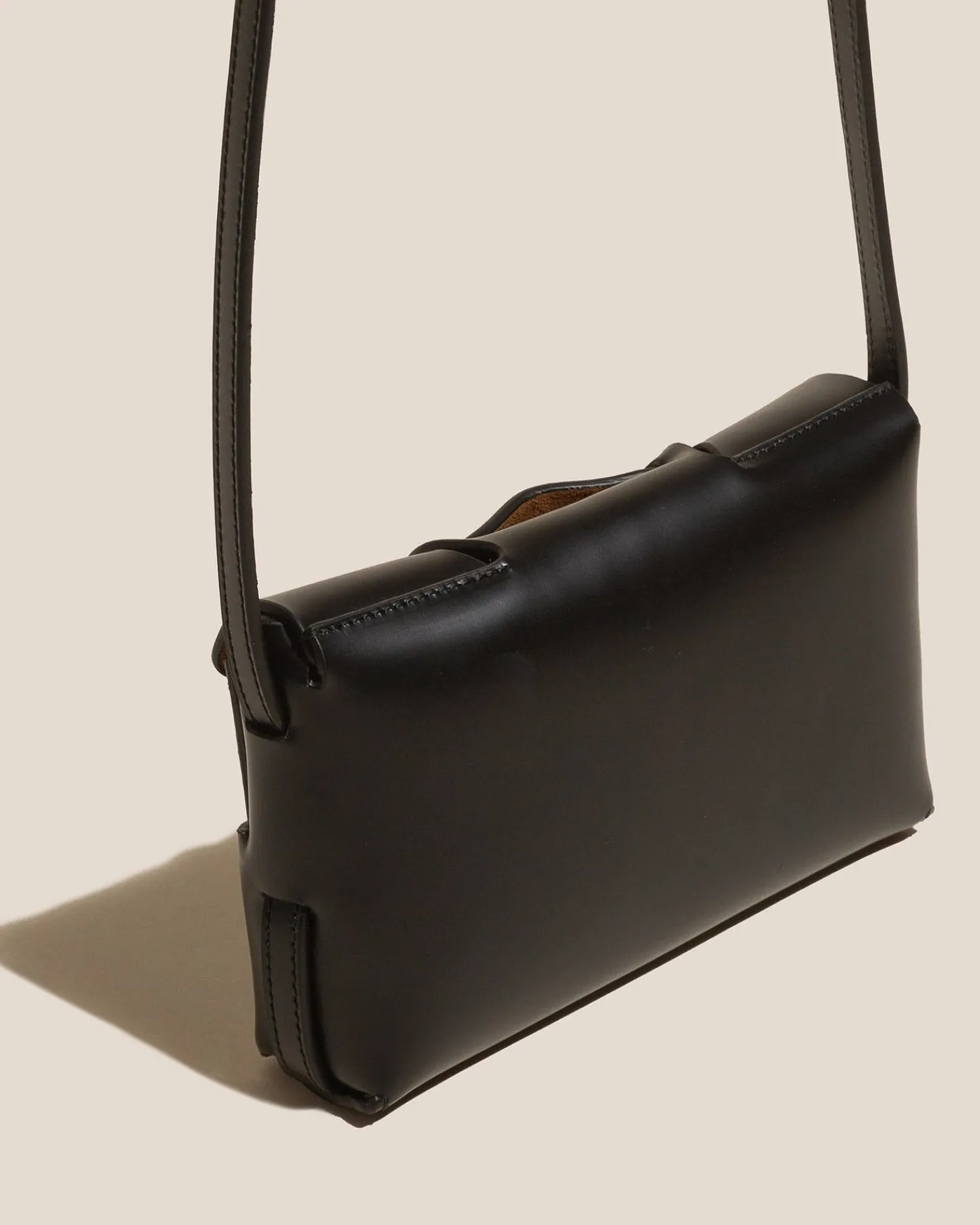Hereu Studio Mabra Mini> Mini Bags