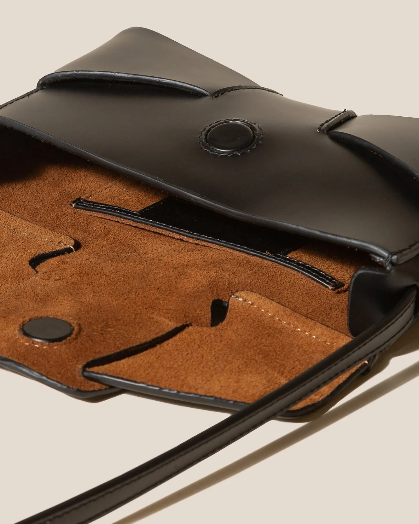 Hereu Studio Mabra Mini> Mini Bags