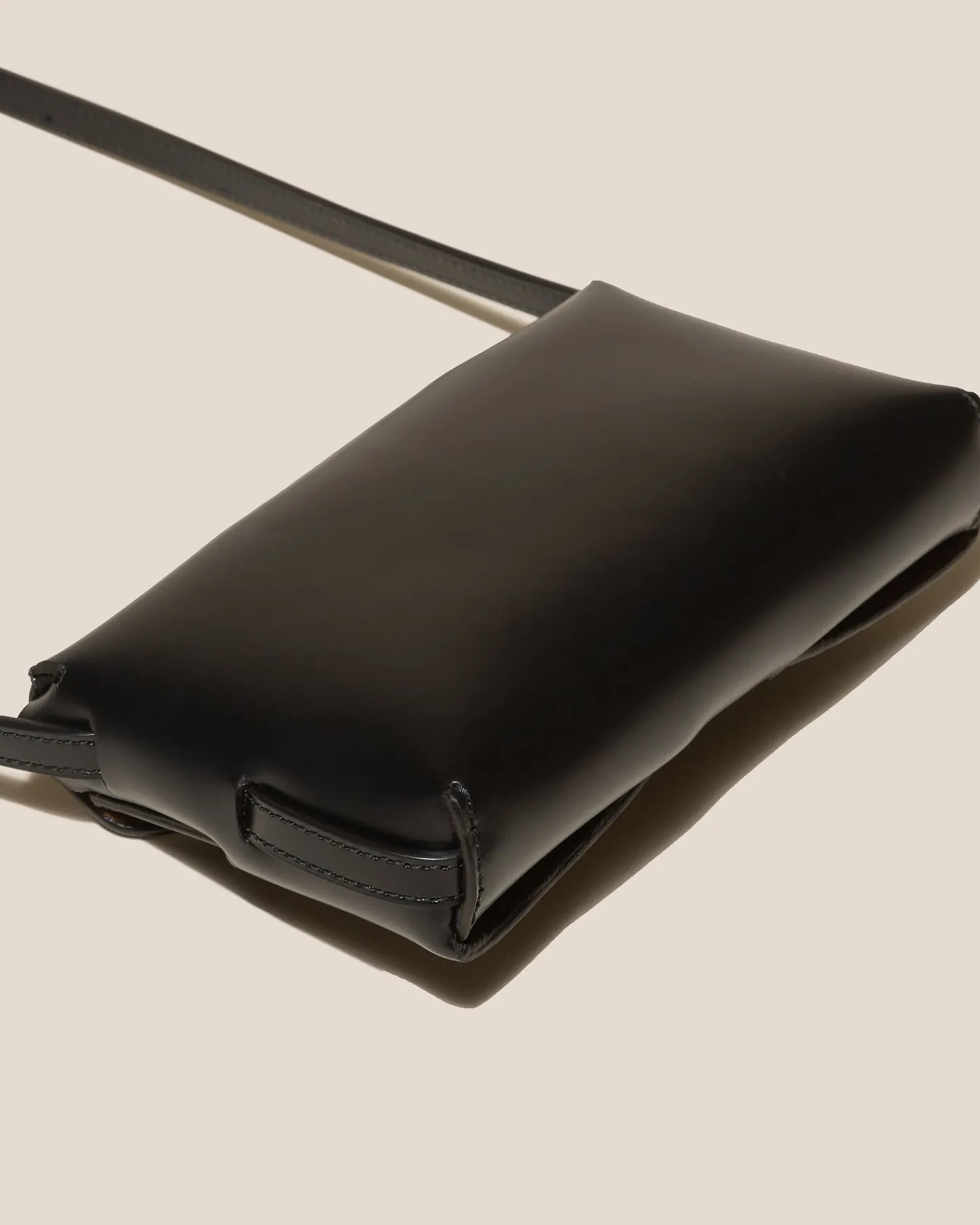 Hereu Studio Mabra Mini> Mini Bags