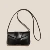 Hereu Studio Mabra Mini> Mini Bags