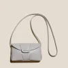 Hereu Studio Mabra Mini> Mini Bags