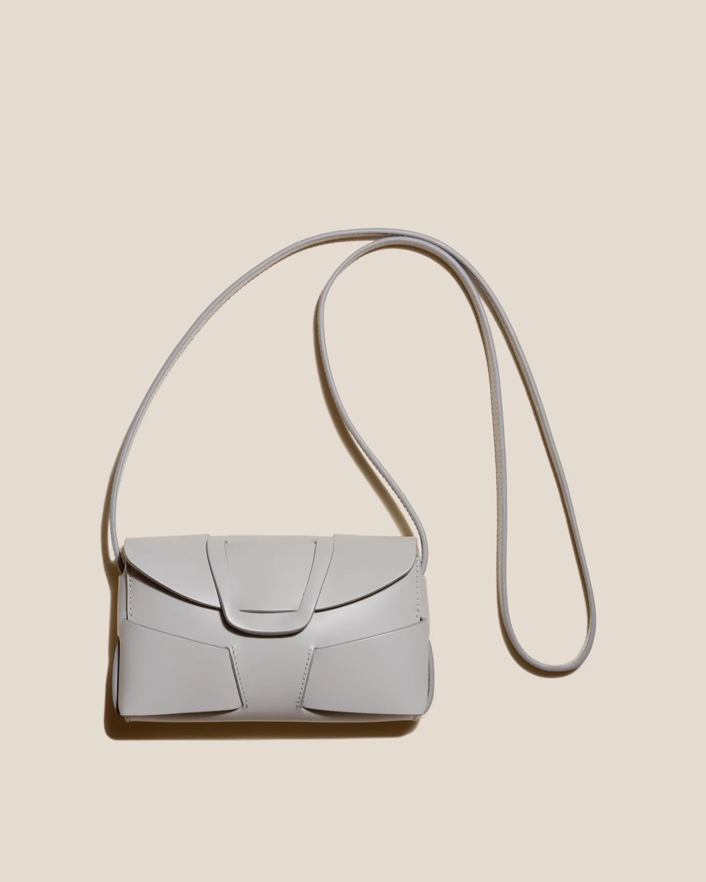 Hereu Studio Mabra Mini> Mini Bags