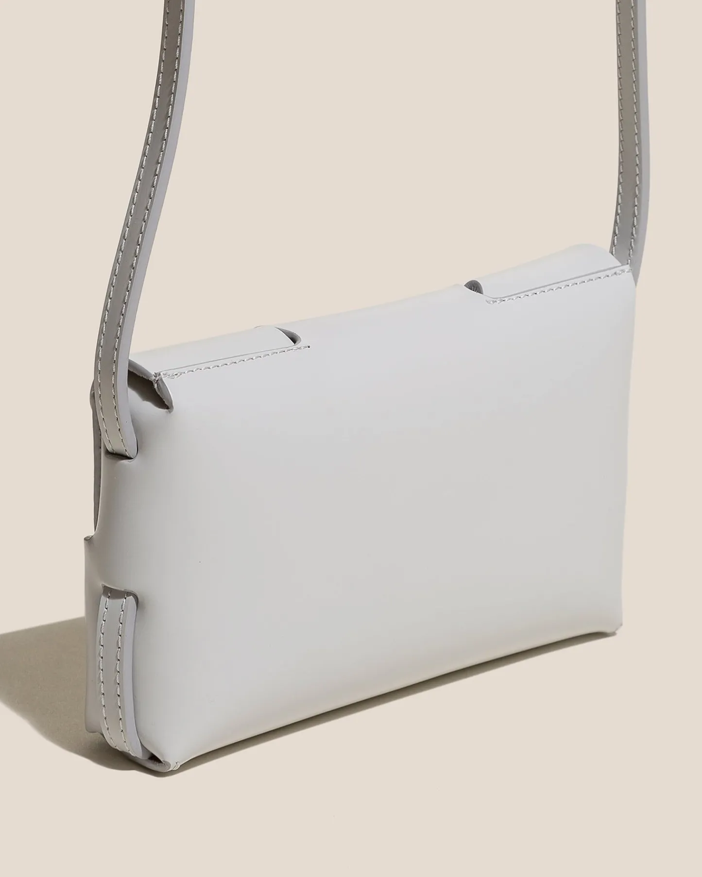 Hereu Studio Mabra Mini> Mini Bags