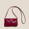 Hereu Studio Mabra Mini> Crossbody Bags
