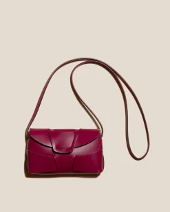 Hereu Studio Mabra Mini> Crossbody Bags