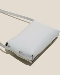 Hereu Studio Mabra Mini><noscript><img width=