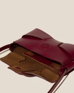 Hereu Studio Mabra Mini> Mini Bags