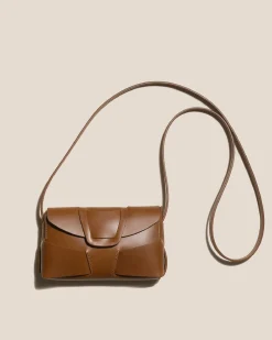 Hereu Studio Mabra Mini> Crossbody Bags