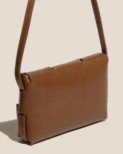 Hereu Studio Mabra Mini><noscript><img width=