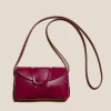 Hereu Studio Mabra Mini> Mini Bags