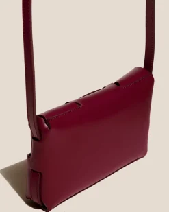 Hereu Studio Mabra Mini><noscript><img width=