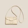 Hereu Studio Mabra Mini> Crossbody Bags