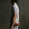 Hereu Studio Mabra Mini> Mini Bags