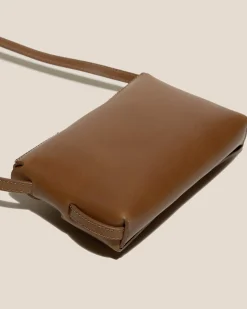 Hereu Studio Mabra Mini><noscript><img width=