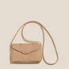 Hereu Studio Mabra Mini> Crossbody Bags