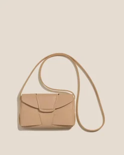 Hereu Studio Mabra Mini> Crossbody Bags