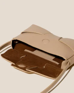 Hereu Studio Mabra Mini> Crossbody Bags