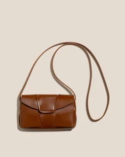 Hereu Studio Mabra Mini> Crossbody Bags