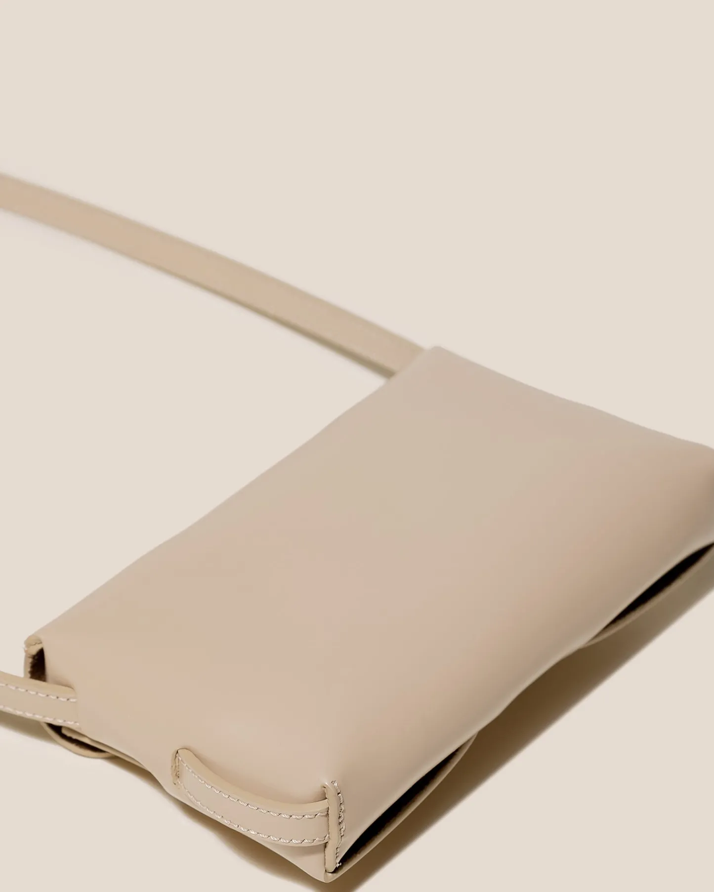 Hereu Studio Mabra Mini> Mini Bags