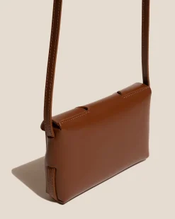 Hereu Studio Mabra Mini><noscript><img width=