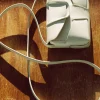 Hereu Studio Mabra Mini> Crossbody Bags
