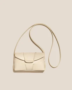 Hereu Studio Mabra Mini> Crossbody Bags