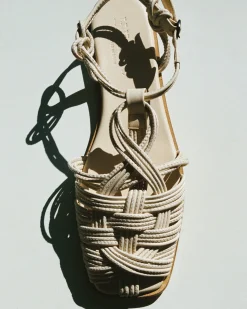Hereu Studio Mantella> Sandals