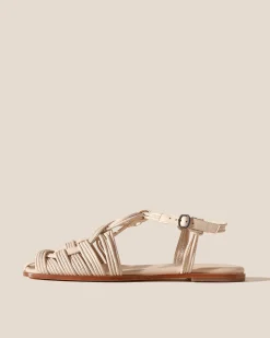 Hereu Studio Mantella> Sandals