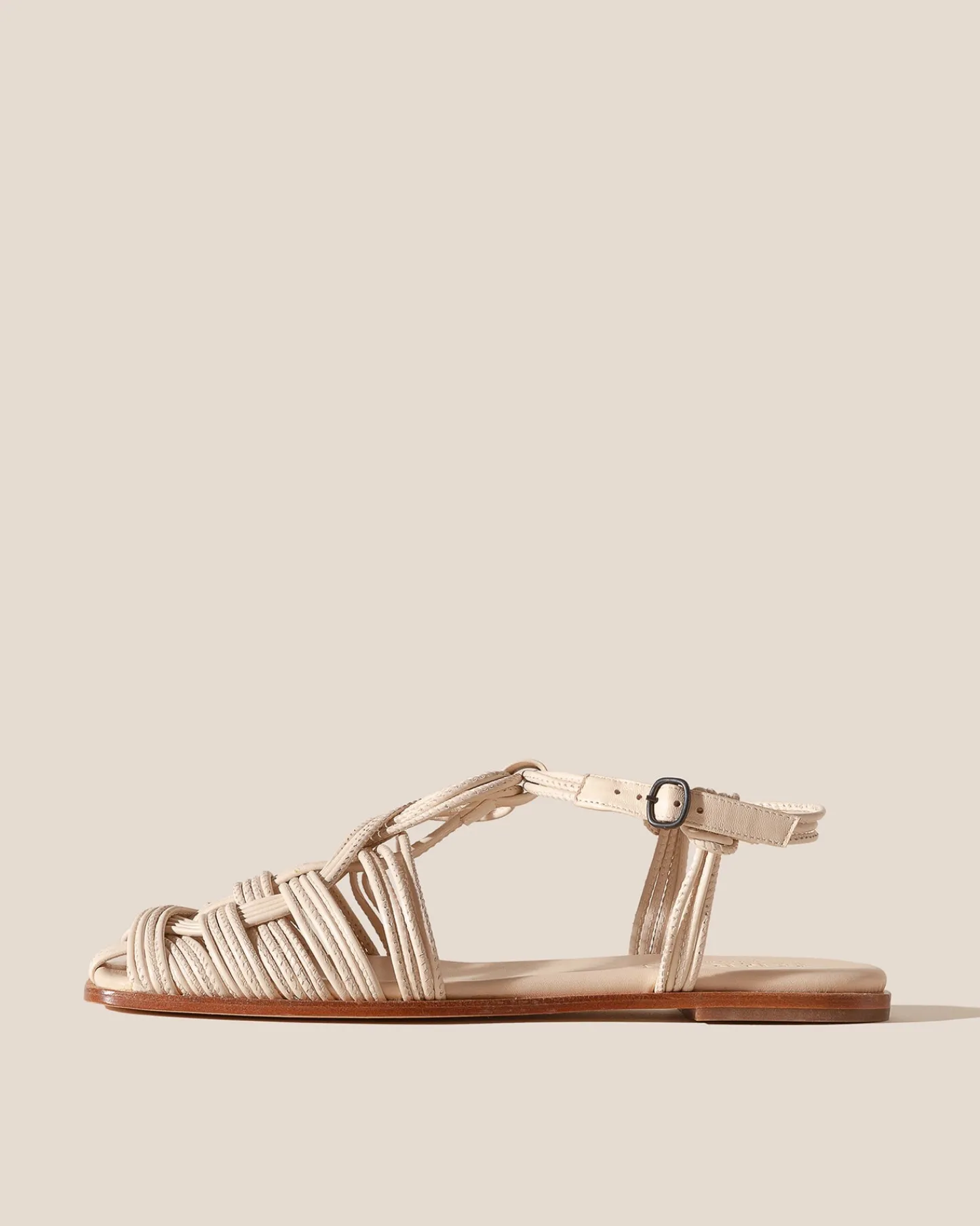 Hereu Studio Mantella> Sandals