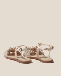 Hereu Studio Mantella><noscript><img width=