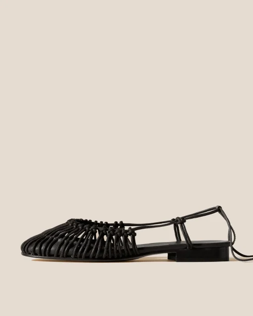 Hereu Studio Mantera> Sandals