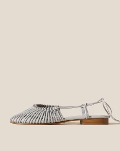 Hereu Studio Mantera> Sandals