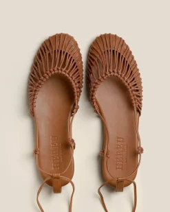 Hereu Studio Mantera Cotton><noscript><img width=