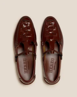 Hereu Studio Maqueda> Loafers