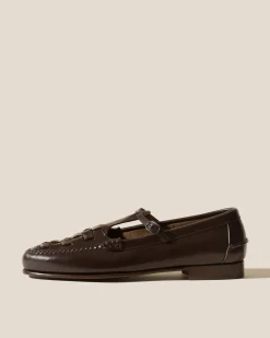 Hereu Studio Maqueda> Loafers