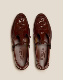 Hereu Studio Maqueda> Loafers