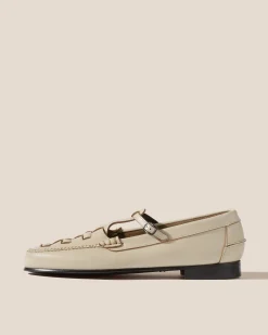 Hereu Studio Maqueda> Loafers