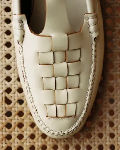 Hereu Studio Maqueda> Loafers