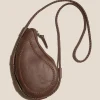 Hereu Studio Marsal> Crossbody Bags