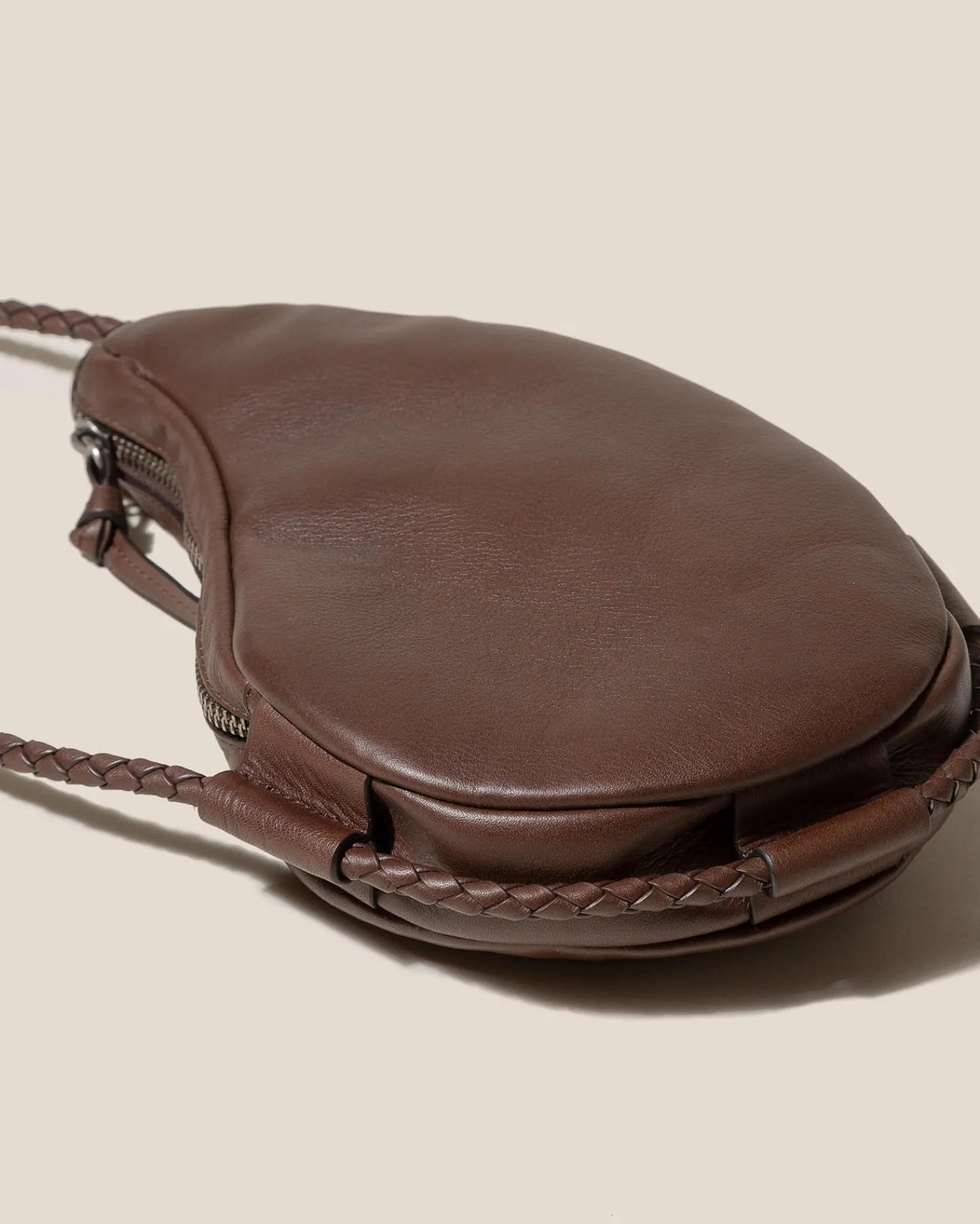Hereu Studio Marsal> Crossbody Bags
